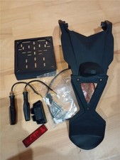 Beta Alp 4.0 Alp X dal 2024