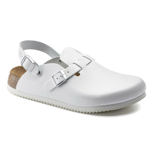 Birkenstock zoccolo kay - birkenstock,
