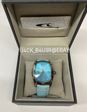 OROLOGIO CHRONOTECH PRISMA