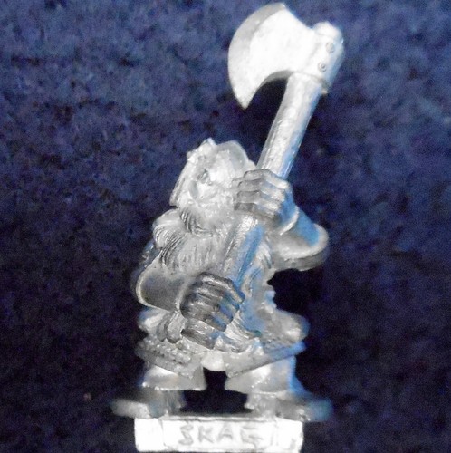 1996 eroe nano skag - eroe, il