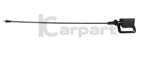 Nuovo cavo oem per - oem,