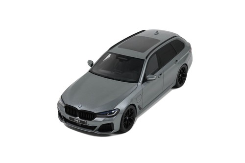 Bmw 530e xdrive sport - bmw,