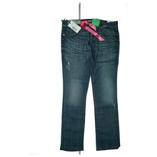 Fornarina Cat Lady Jeans
