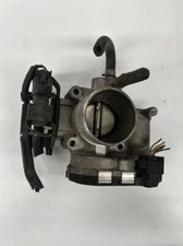 16400PWEG01 corpo farfallato per HONDA JAZZ 1A SERIE (11/02-10/08) 2002 Usato