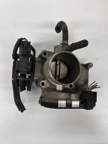 16400pweg01 corpo farfallato - 16400pweg01,