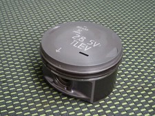 Pistone originale VW Passat B5