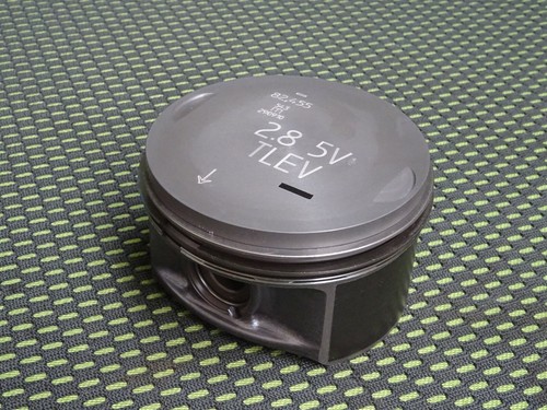 Pistone originale passat b5 - vw,