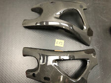 HONDA CBR600RR CBR 600 RR