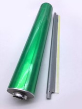OPC DRUM Cleaning blade kit