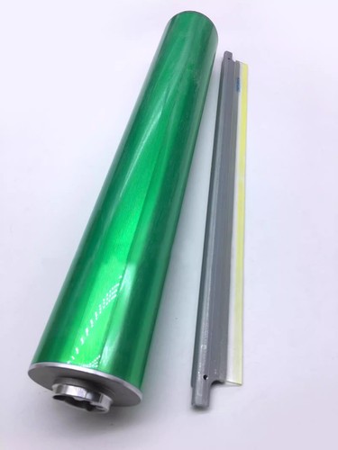 Kit lame pulizia opc - kit,