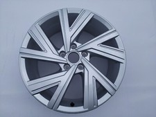 1x 5H0601025AB originale VW