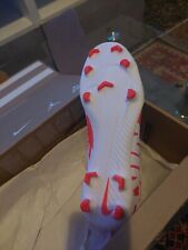 Scarpe da calcio nuove nike