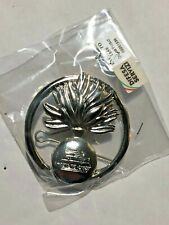 FREGIO BASCO GRANATIERI