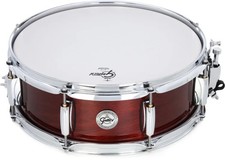 Gretsch Drums Mahogany/Maple
