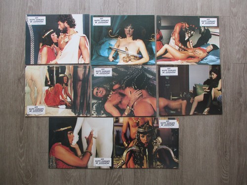 Jeu photos les nuits - 8,