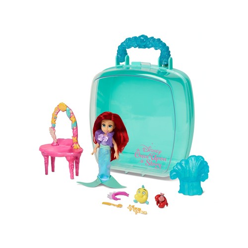 Disney store ufficiale set - disney, da