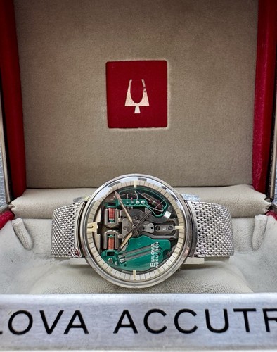 Orologio polso uomo - orologio,