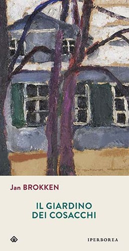 Libri jan brokken il - libri,