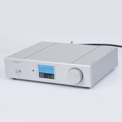 Pap hd1 xlr - pap-hd1-xlr, hi-end