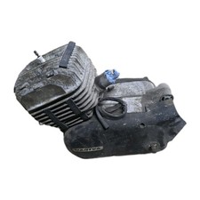 MOTORE COMPLETO CAGIVA SST 125