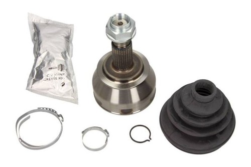 Kit giunti albero motore