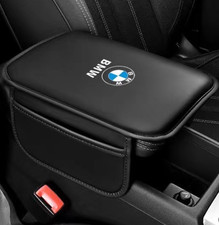 Per BMW Cuscino Bracciolo
