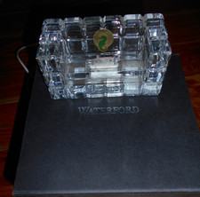 Docking station smartphone