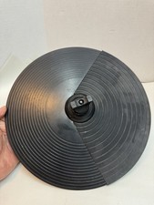 piatto alesis 11" zona singola