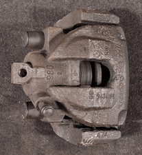 36000730 Pinza freno post. DX