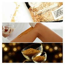 CERA A CALDO CERETTA