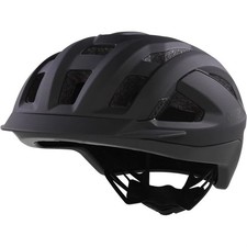 Casco oakley aro3 - casco, lite