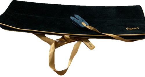Travel bag resistente - travel,
