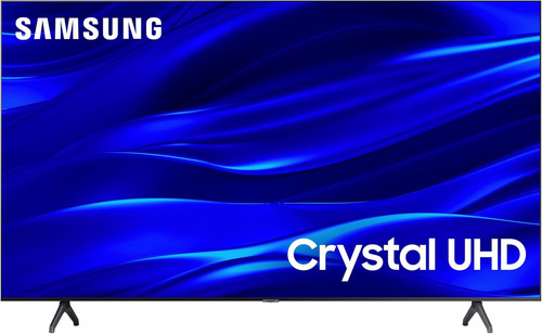 Samsung un55tu690t inch - un55tu690t,