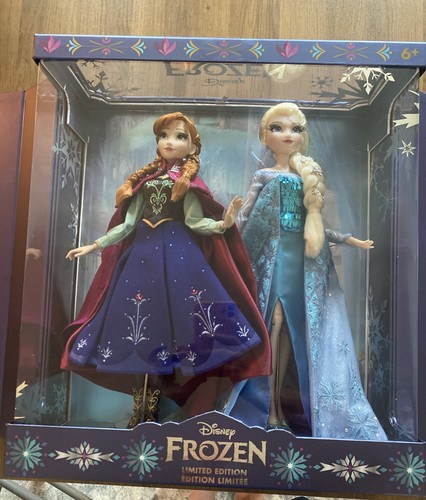 Disney frozen 10th - disney's,