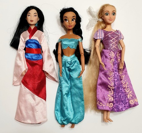 Lotto disney princess - disney,