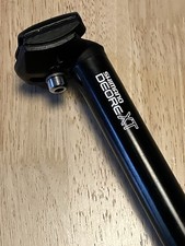 Shimano Deore XT SP-M730