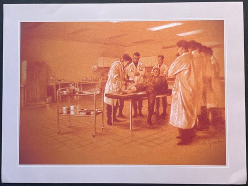 Cours école du - l’École, service