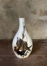 Vaso DIANA ceramica artistica