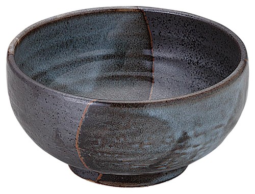 Kaden koyo ceramics - kaden,