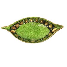 Ciotola MCM VIMAX ceramica