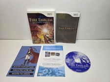 Fire Emblem Radiant Dawn