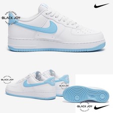 Nike Air Force 1 white
