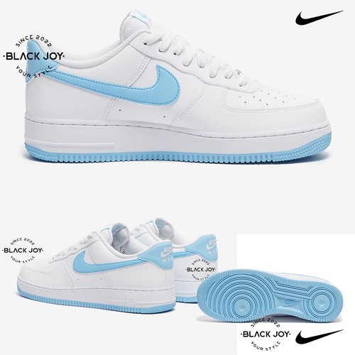 Nike air force - nike,