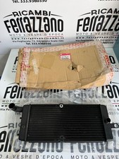 RADIATORE HONDA SHADOW VT 750