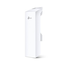 Access Point Tp-Link Cpe210