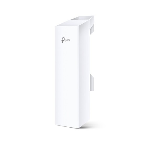 Access point link cpe210 - point,