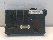 A9575 p8200621763 Centralina