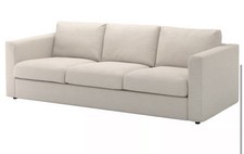 Nuovissimo IKEA VIMLE