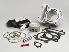 Kit GRUPPO TERMICO MALOSSI