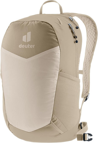 Deuter speed lite - lite, zaino